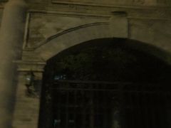 -北京师范大学附属中学