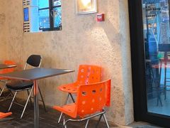 -foodoo芙多松饼店