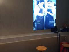 -luckincoffee瑞幸咖啡(恒大广场B1店)