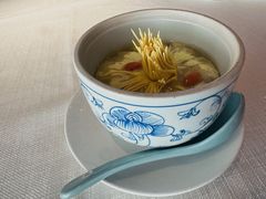 -悦江(梅奔中心店)