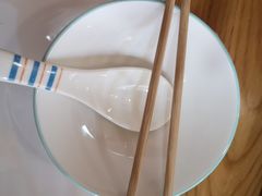 -丽满园·春饼烤鸭(金地广场店)