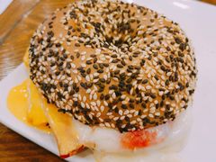 -星巴克臻选(北京银泰店)
