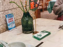 -望湘园·湖南菜(宏伊店)