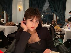 -夏朵花园(复兴西路店)