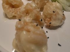 -青叶202都市餐厅(迪诺水镇店)