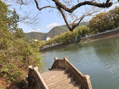 -蒋氏故居