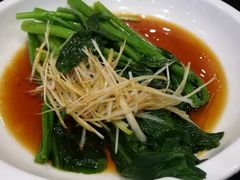 -胶东海鲜大排档(北太平庄店)
