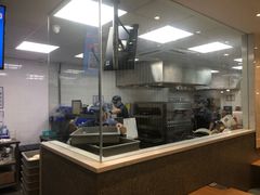 -达美乐比萨(商城路店)
