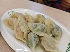-状元水饺(成都SM广场店)
