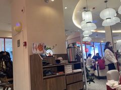 -小街天府(西工小街店)