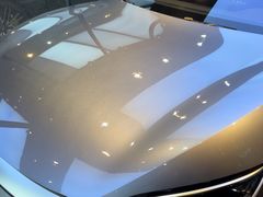 -脉冲品质汽美·贴膜(闵行店)