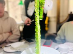 -城南往事(滨江世茂店)