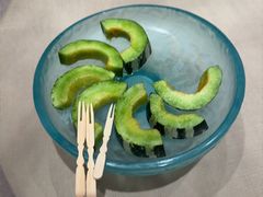 -花家怡园(四合院总店)