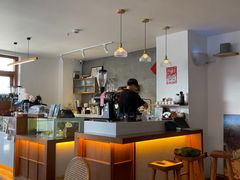 -PUZZLE COFFEE 拼图咖啡