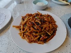 -玉林烤鸭店(黄村兴华店)