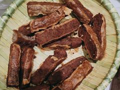 -紫光园(创始店)