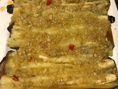 -霄汉羊排(万松园一店)