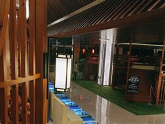 -汤连得温泉馆(宝山店)