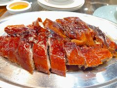 -农汤老店(顺联公园里店)