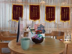 -盲行盲人推拿·采耳·艾灸(滨江宝龙店)