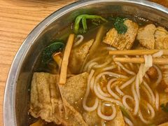 -柳州肥姨妈大骨螺蛳粉(双阳路店)