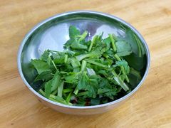 -贵州沾水米线(学田湾店)