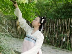 -贵阳市花溪国家城市湿地公园