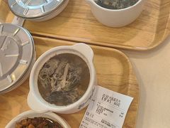 -真功夫(金沙湾店)