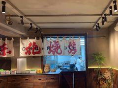 -申记串道(万豪店)