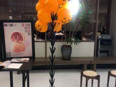 -蔡澜点心·粤菜(西单大悦城店)