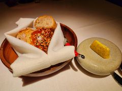 -弗兰克牛排西餐厅Ribone steak house(柠檬花园店)