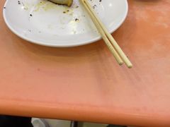 -草庐酒家