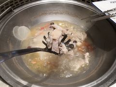 -羊来顺冰煮鲜羊铁锅烀羊肉(八卦岭店)