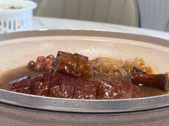 -海上名珠·海鲜酒楼(励骏庞都店)