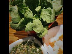 -庄老幺火锅(娄山关路店)