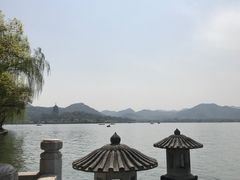 -小狗面馆(复兴店)