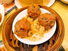 -添好运点心专门店(百老汇店)