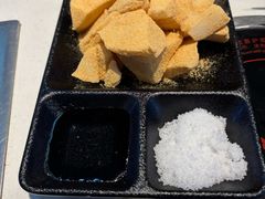 -玉善烧烤串城(长春总店)