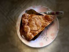 -Pie Bird(新闸路店)