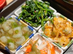 -南风(淮海街店)