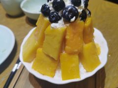 -必点海鲜·海肠捞饭大王(滨江道店)