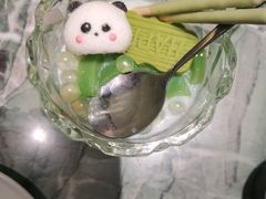 -披云云小馆·味道江湖(姚家园万象汇店)