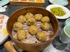 -紫泥369粗粮季(鼓楼店)