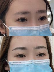 -久匠·纹眉纹绣半永久
