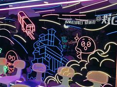 -哥老官重庆美蛙鱼头(日月光店)