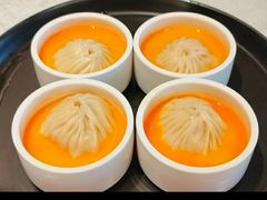 -南海渔村(珠江新城店)