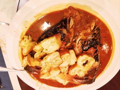 -唐山宴大唐州府精品中餐