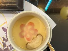 -天狗山料理(省体店)