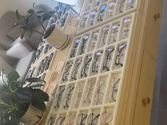 -康利眼镜·蔡司战略合作店(龙泉书房店)