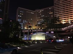 -淘金(地铁站)